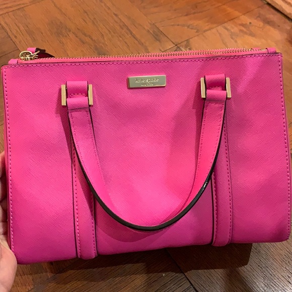 kate spade Handbags - Kate spade bag